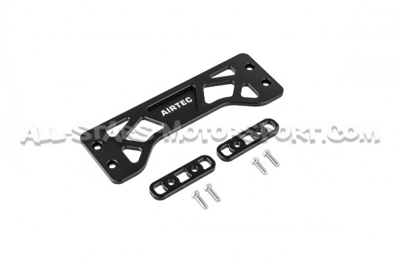 Barra inferior central Airtec para Ford Focus 4 ST