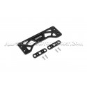 Ford Focus 4 ST Airtec Centre Lower Brace