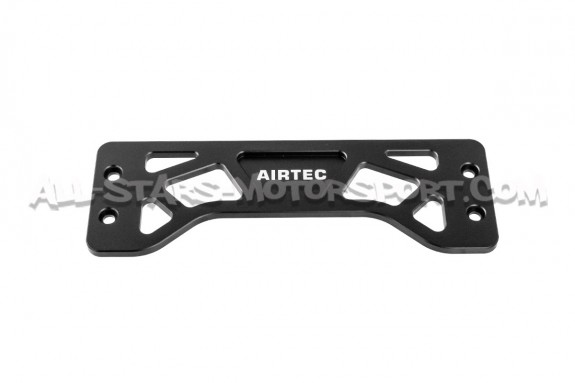Barra inferior central Airtec para Ford Focus 4 ST