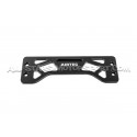 Ford Focus 4 ST Airtec Centre Lower Brace