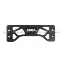 Ford Focus 4 ST Airtec Centre Lower Brace