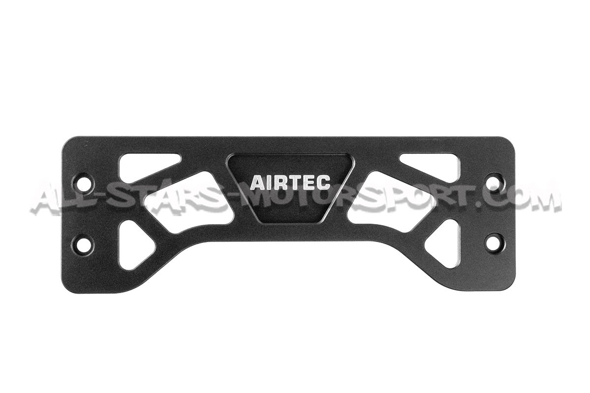 Barra inferior central Airtec para Ford Focus 4 ST
