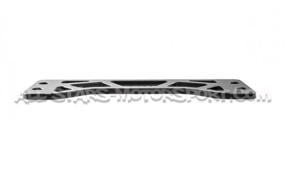 Ford Focus 4 ST Airtec Centre Lower Brace