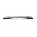 Ford Focus 4 ST Airtec Centre Lower Brace