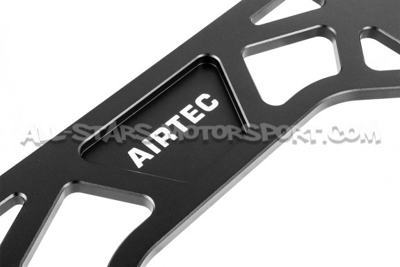 Barre inférieure centrale Airtec pour Ford Focus 4 ST