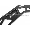 Barra inferior central Airtec para Ford Focus 4 ST