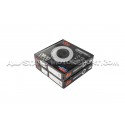 Discos de freno traseros DBA T3 para Toyota Yaris GR