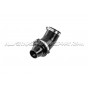 Turbo muffler delete Airtec para Polo AW GTI facelift