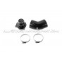 Turbo muffler delete Airtec para Polo AW GTI facelift