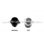 Turbo muffler delete Airtec para Polo AW GTI facelift