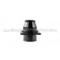 Polo AW GTI facelift Airtec Turbo Muffler Delete