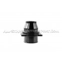 Turbo muffler delete Airtec para Polo AW GTI facelift