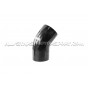 Turbo muffler delete Airtec para Polo AW GTI facelift