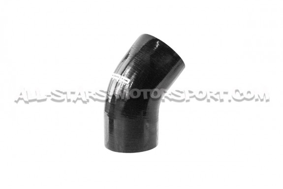 Turbo Muffler Delete Airtec pour Polo AW GTI facelift