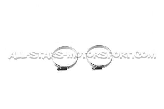 Turbo muffler delete Airtec para Polo AW GTI facelift