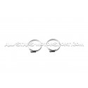 Turbo muffler delete Airtec para Polo AW GTI facelift