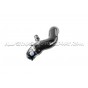 Inlet de turbo Alpha Competition para Audi S3 8Y / Golf 8 R / Formentor / Clubsport