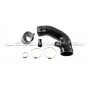 Inlet de turbo Alpha Competition para Audi S3 8Y / Golf 8 R / Formentor / Clubsport