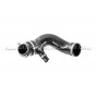 Inlet de turbo Alpha Competition para Audi S3 8Y / Golf 8 R / Formentor / Clubsport