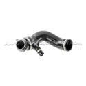Audi S3 8Y / Golf 8 R / Formentor / Clubsport Alpha Competition Turbo Inlet Pipes