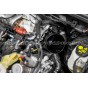 Inlet de turbo Alpha Competition para Audi S3 8Y / Golf 8 R / Formentor / Clubsport