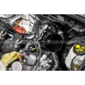 Audi S3 8Y / Golf 8 R / Formentor / Clubsport Alpha Competition Turbo Inlet Pipes