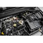 Inlet de turbo Alpha Competition para Audi S3 8Y / Golf 8 R / Formentor / Clubsport