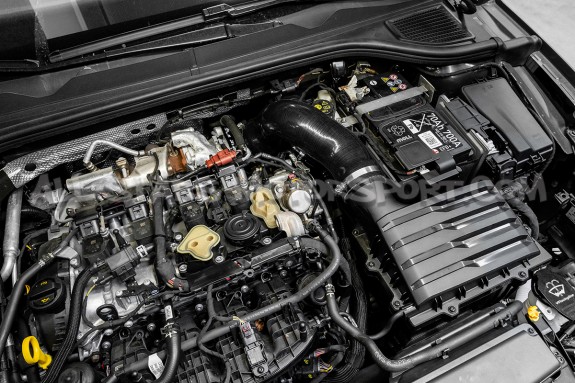 Audi S3 8Y / Golf 8 R / Formentor / Clubsport Alpha Competition Tur...