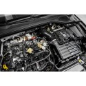Audi S3 8Y / Golf 8 R / Formentor / Clubsport Alpha Competition Turbo Inlet Pipes