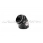Inlet de turbo Alpha Competition para Audi S3 8Y / Golf 8 R / Formentor / Clubsport