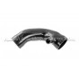 Inlet de turbo Alpha Competition para Audi S3 8Y / Golf 8 R / Formentor / Clubsport