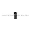 Audi S3 8Y / Golf 8 R / Formentor / Clubsport Alpha Competition Turbo Inlet Pipes