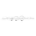 Audi S3 8Y / Golf 8 R / Formentor / Clubsport Alpha Competition Turbo Inlet Pipes