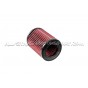Alpha Competition Replacement Air Filter for Golf 5 GTI, Golf 6 GTI, S3 8P Intake AC-200/211-IT