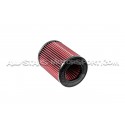 Alpha Competition Replacement Air Filter for Golf 5 GTI, Golf 6 GTI...