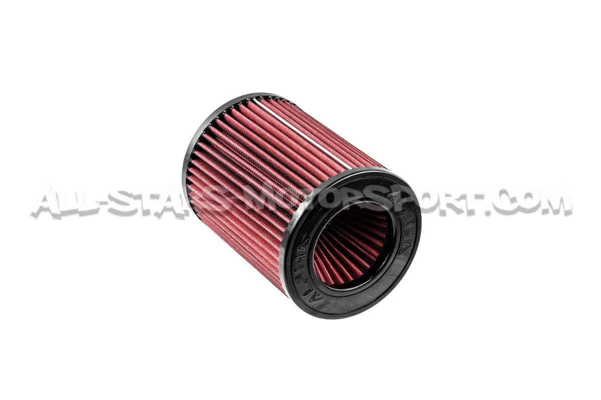 Alpha Competition Replacement Air Filter for Golf 5 GTI, Golf 6 GTI, S3 8P Intake AC-200/211-IT