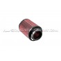 Alpha Competition Replacement Air Filter for Golf 5 GTI, Golf 6 GTI, S3 8P Intake AC-200/211-IT