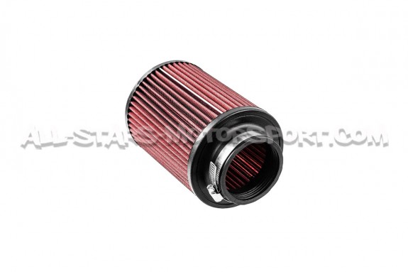 Alpha Competition Replacement Air Filter for Golf 5 GTI, Golf 6 GTI...