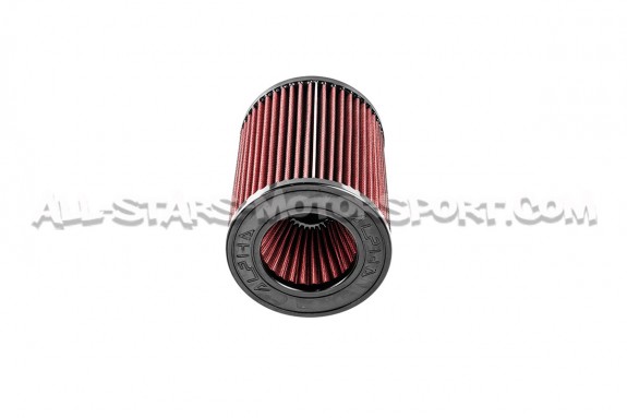 Alpha Competition Replacement Air Filter for Golf 5 GTI, Golf 6 GTI...