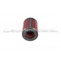 Alpha Competition Replacement Air Filter for Golf 5 GTI, Golf 6 GTI...