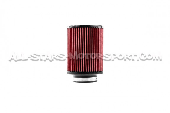 Alpha Competition Replacement Air Filter for Golf 5 GTI, Golf 6 GTI...