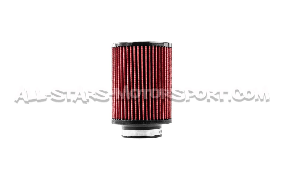Filtre à air pour admission Alpha Competition de Golf 5 GTI, Golf 6...
