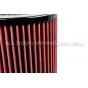 Alpha Competition Replacement Air Filter for Golf 5 GTI, Golf 6 GTI, S3 8P Intake AC-200/211-IT