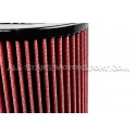 Alpha Competition Replacement Air Filter for Golf 5 GTI, Golf 6 GTI...