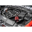 Filtre à air pour admission Alpha Competition de Golf 5 GTI, Golf 6...