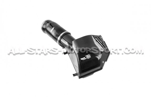 Admission carbone Forge Motorsport pour Mini Cooper S / JCW F6x