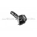 Mini Cooper S / JCW F6x Forge Motorsport Carbon Induction Kit