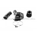 Admisión de carbono Forge Motorsport para Mini Cooper S / JCW F6x