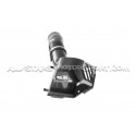 Mini Cooper S / JCW F6x Forge Motorsport Carbon Induction Kit
