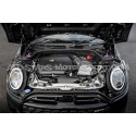 Admission carbone Forge Motorsport pour Mini Cooper S / JCW F6x